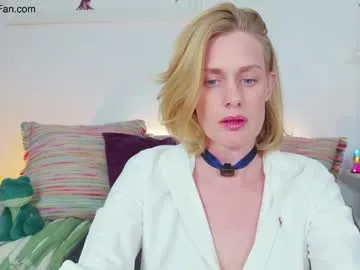 island_peach Image 9