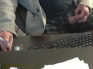 islandduke Profile Image