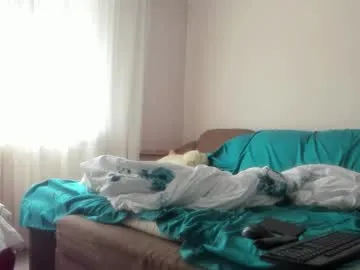 issabelle_69 Image 6