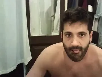 italianboybcn Image 18