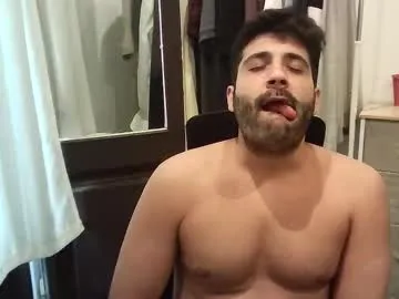 italianboybcn Image 6