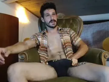 italianchik Image 3
