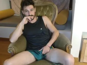 italianchik Image 6
