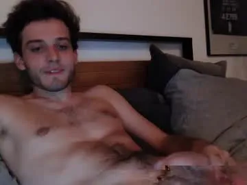 italianmeat2's Thumb Image