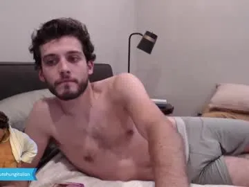 italianmeat2 Image 15