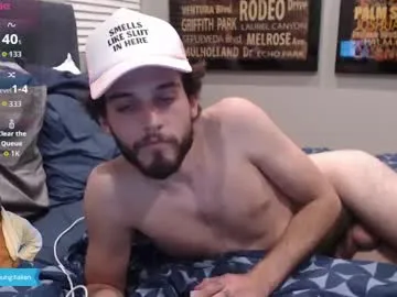 italianmeat2 Image 19