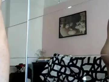 italianmonsterd Image 18