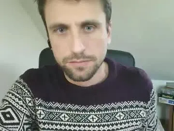 italiano116116 Profile Image