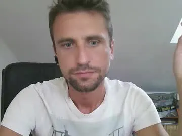 italiano116116 Image 11