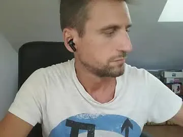 italiano116116 Image 14