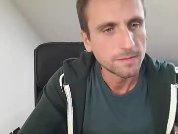 italiano116116 Image 19