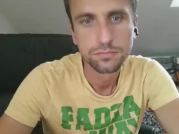 italiano116116 Image 3