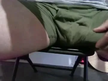 italionman1 Image 10