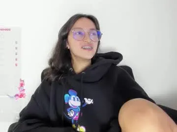 its__angelica_ Image 7