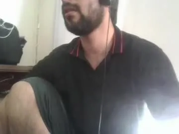 its_me_2323 Image 11