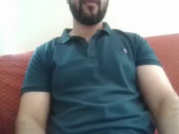 its_me_2323 Image 13