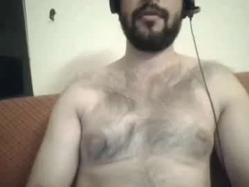 its_me_2323 Image 16