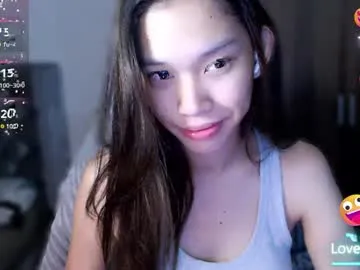 its_me_cora Image 8