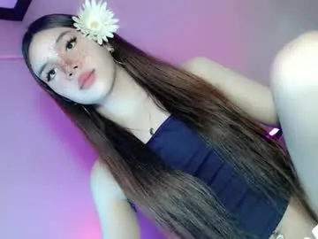 its_me_ezzie Image 12