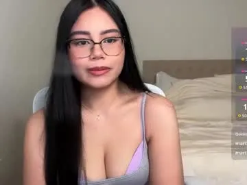 itsavablake Image 10