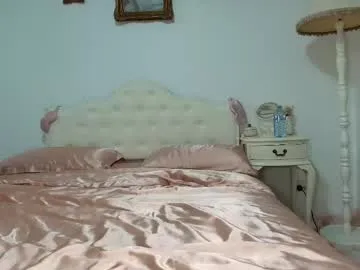 itschanelxx Image 11