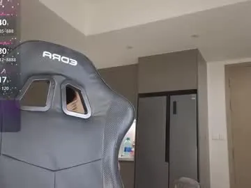 itsdevilcat Image 17