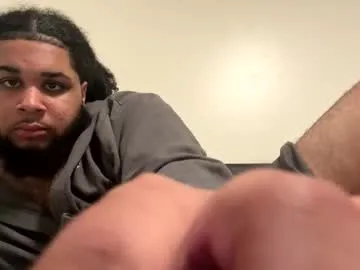 itsfentyheaux Image 2