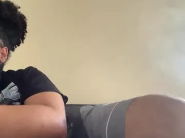 itsfentyheaux Image 3