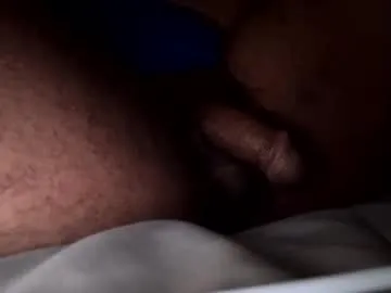 itsfentyheaux Image 5