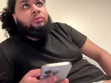 itsfentyheaux Image 7