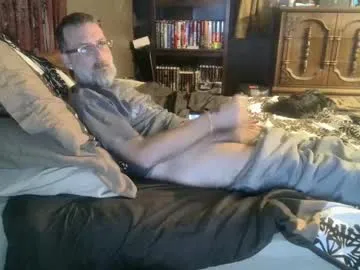 itsjustme81872 Profile Image