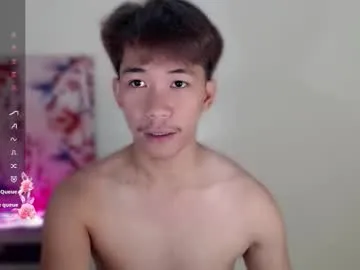 itsme_cxhennn Image 11