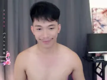 itsme_cxhennn Image 13