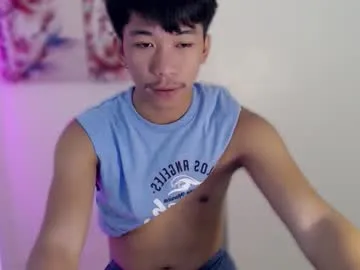 itsme_cxhennn Image 4