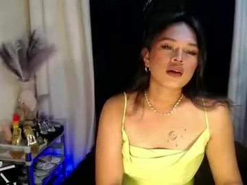 itsme_jazzy Profile Image