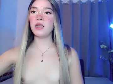 itsme_jenny Image 13