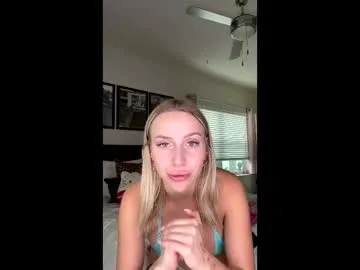 itsmealexisrae Image 1