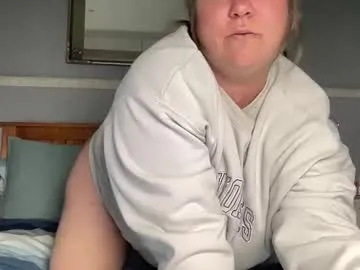 itsmejade_x Profile Image