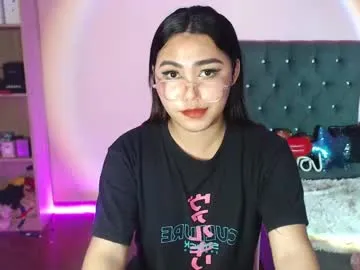 itsmesianaa29 Profile Image