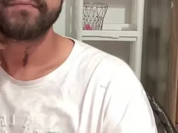 itsmylife021 Image 1