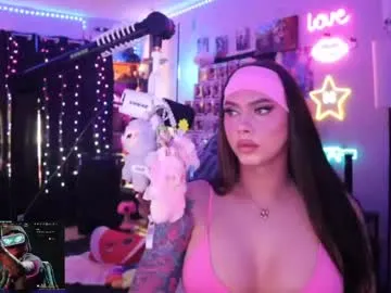 itsnickibabyy Image 11