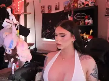 itsnickibabyy Image 12