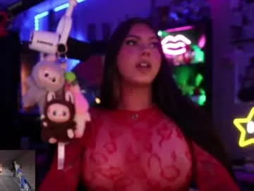 itsnickibabyy Image 13