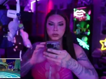 itsnickibabyy Image 14