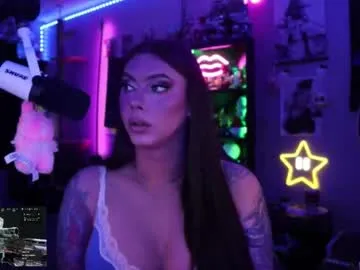 itsnickibabyy Image 15