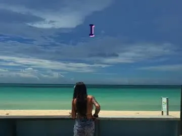 itsnickibabyy Image 16