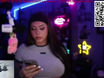 itsnickibabyy Image 17