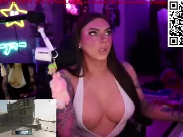 itsnickibabyy Image 18