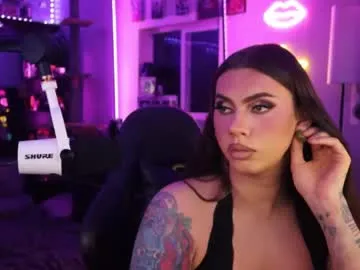 itsnickibabyy Image 2