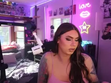 itsnickibabyy Image 3